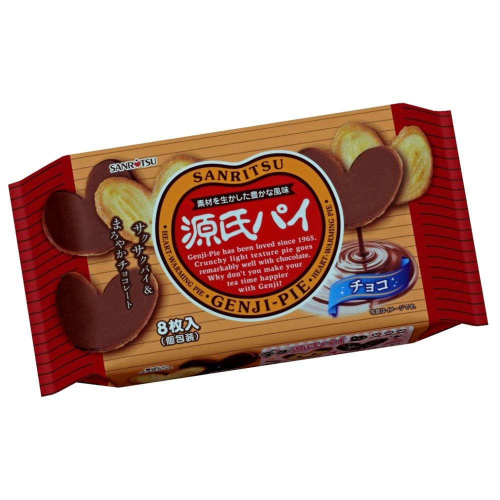 お菓子まとめ売り じゃがりこ 生チー ナチュリス チョコバット 源氏パイ オレオ 源氏パイチョコ | ゴダイドラッグonlinestore