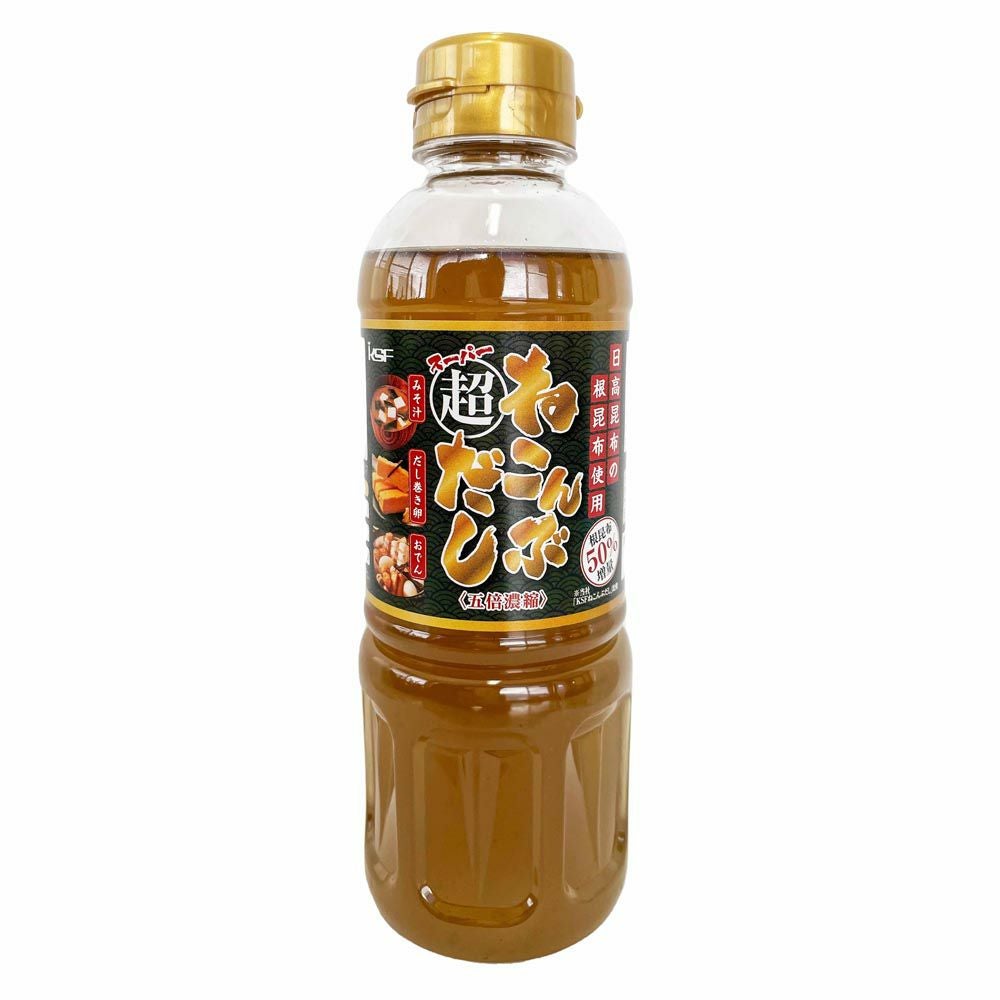 スーパーねこんぶだし | ゴダイドラッグonlinestore