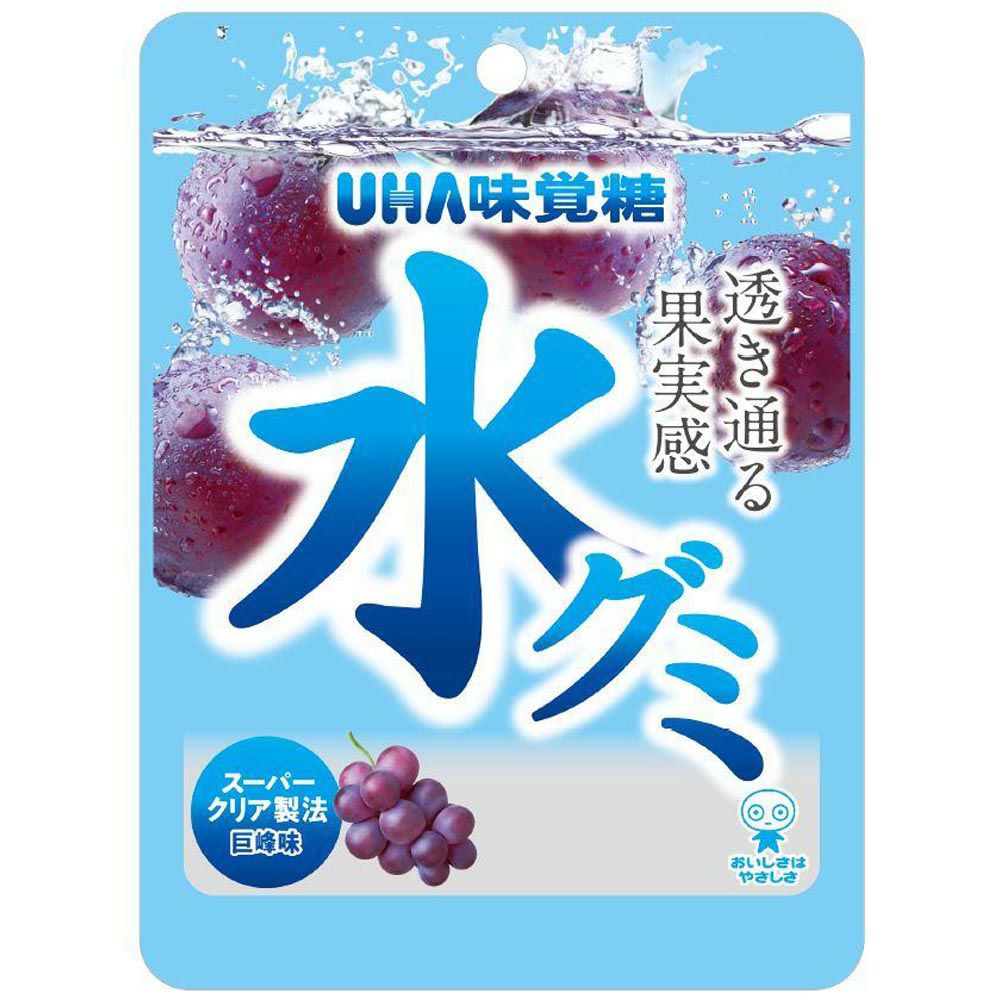 ぐみ 楽天市場】ノーベル製菓 グミエッグ フルーツソーダアソート 40g×6袋入