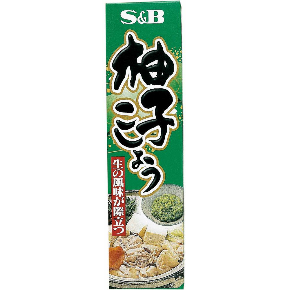 加工食品 | ゴダイドラッグonlinestore