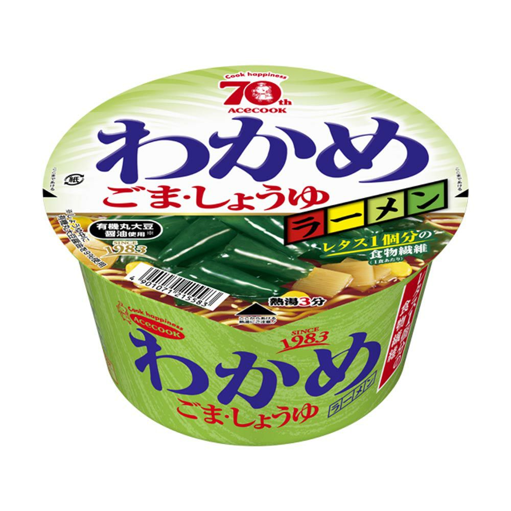 カップ麺 | ゴダイドラッグonlinestore