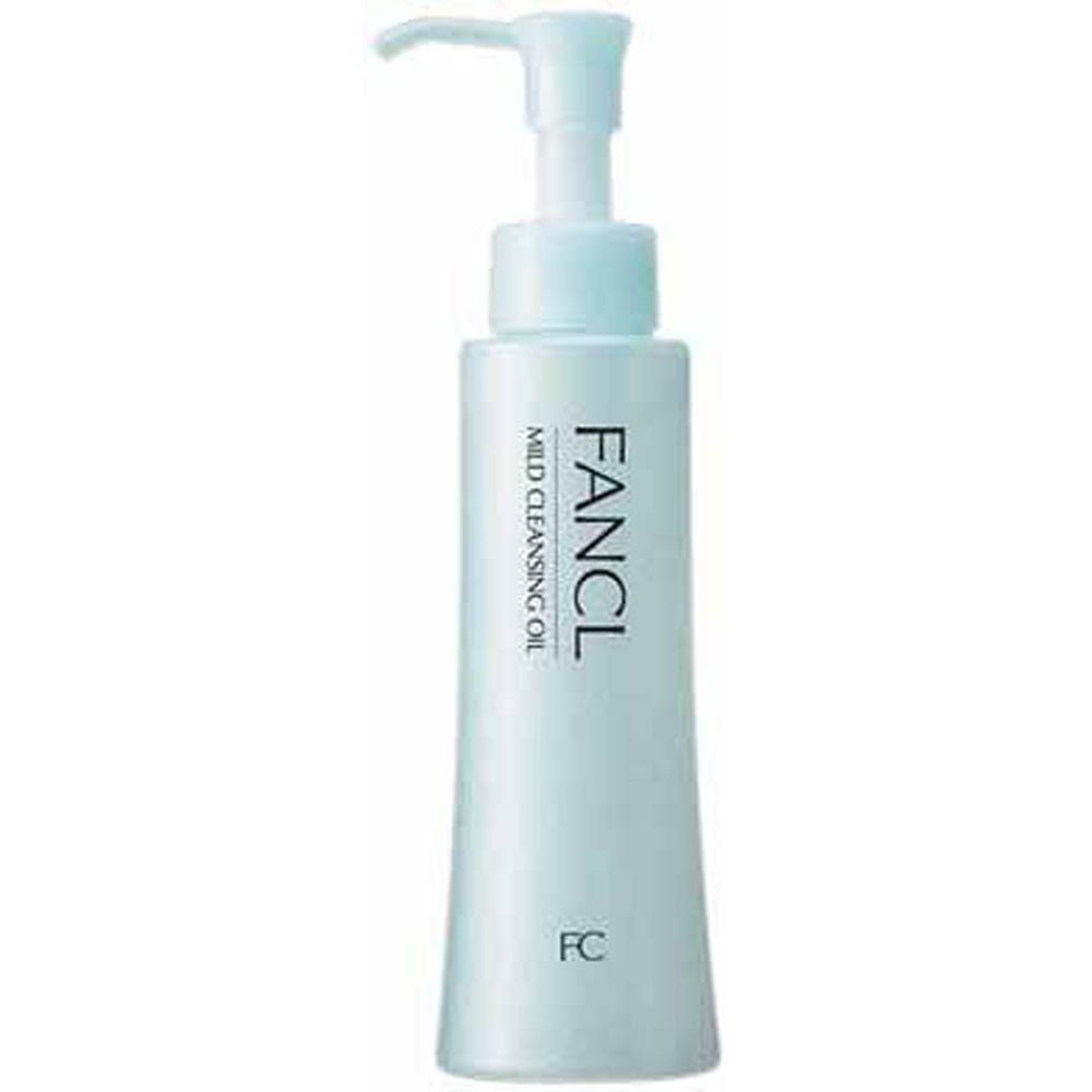 ファンケルマイルドクレンジング120ml | ゴダイドラッグonlinestore