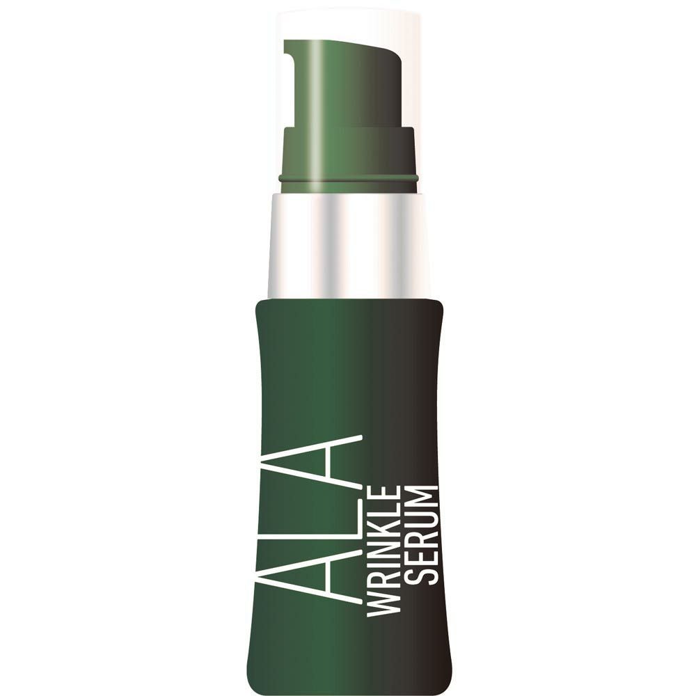 ALAリンクルセラム | ゴダイドラッグonlinestore