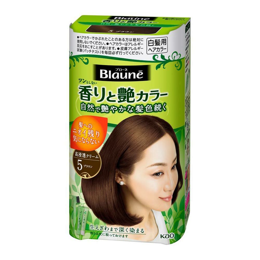 ヘアケア | ゴダイドラッグonlinestore